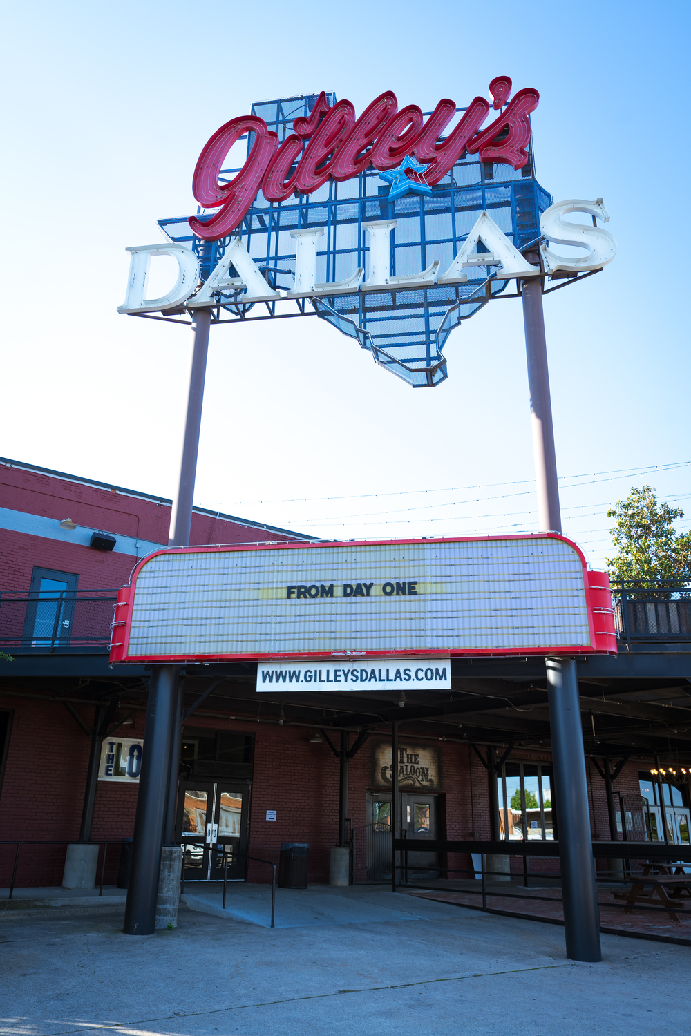 Conference photo gallery image showcasing conference highlights