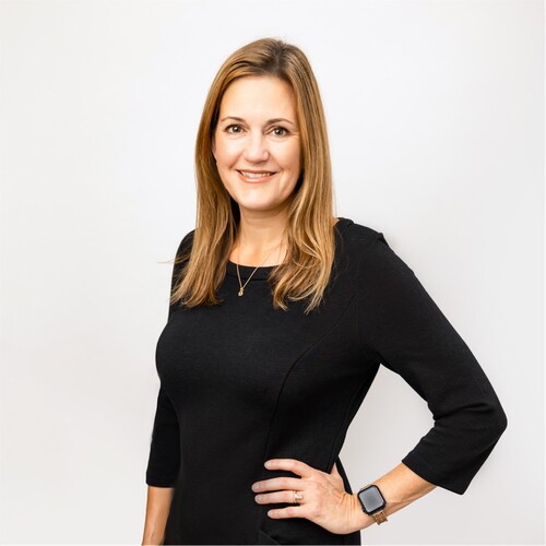 Laura Faith's profile picture