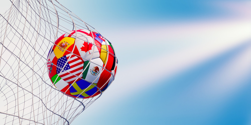 The Marketing Lessons Worth Taking From the 2026 World Cup