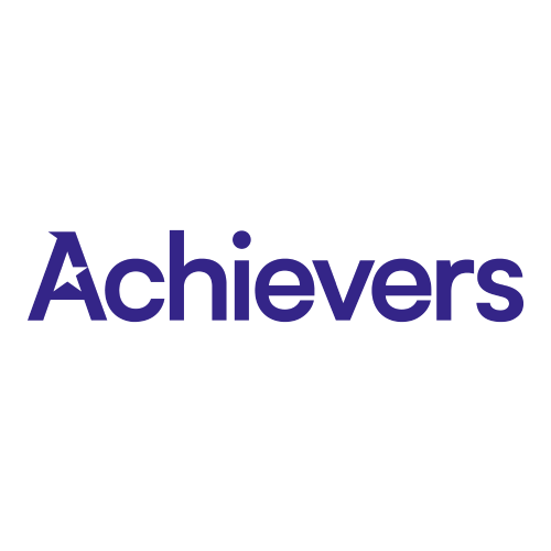 Achievers's logo
