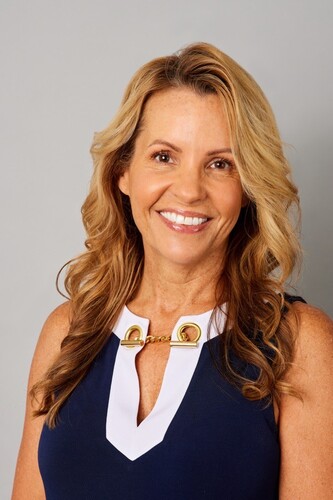 Sue Collard's profile picture