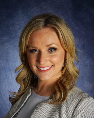 Kerry Royer's profile picture