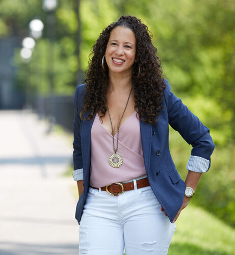 Veronica Taylor's profile picture