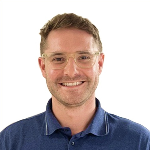 Joe Duffy's profile picture