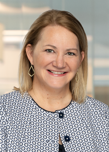 Carrie Theisen's profile picture