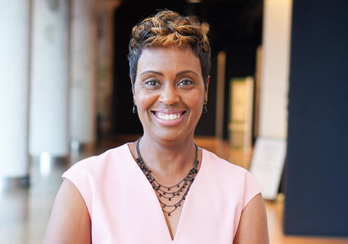 Sherri Brooks's profile picture