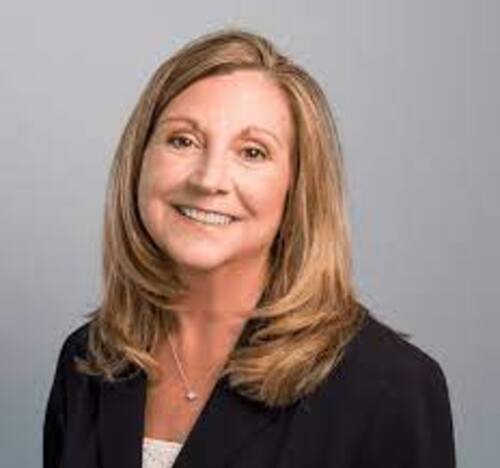 Tammy Kness's profile picture