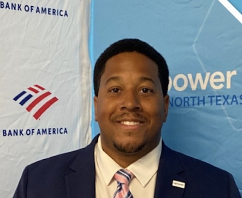 Jonathan Pride's profile picture