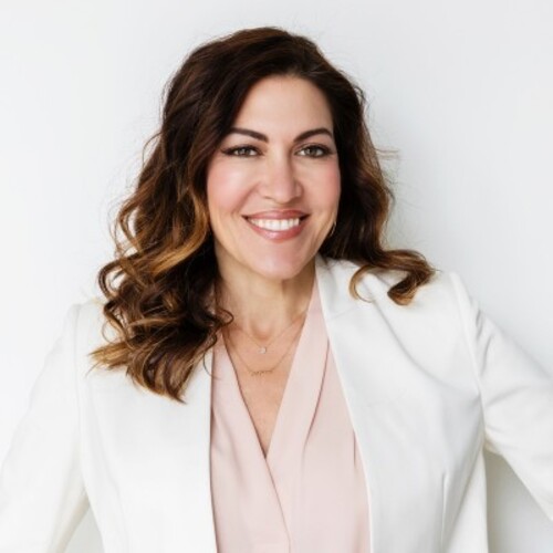 Stacie de Armas's profile picture