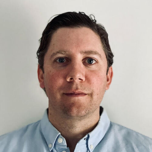 Neil Taylor's profile picture