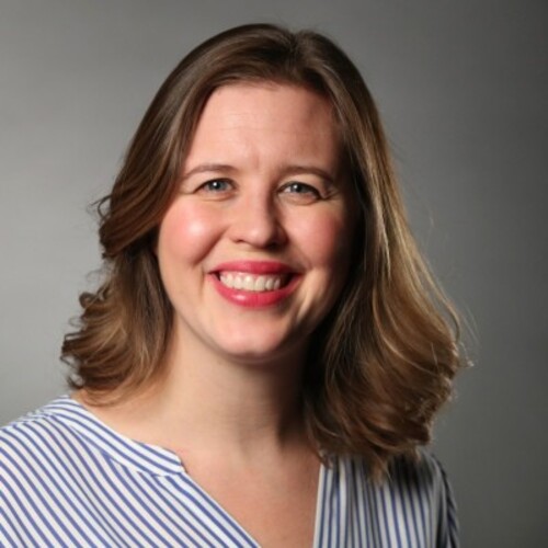 Janelle Nanos's profile picture