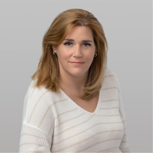 Kelli Klindtworth's profile picture