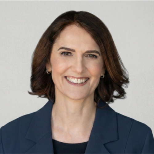  Caroline Webb's profile picture
