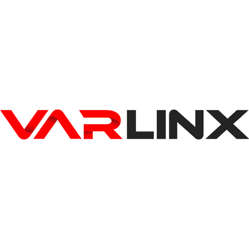 Varlinx's logo