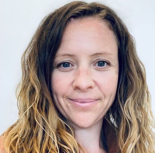 Hannah Yardley's profile picture