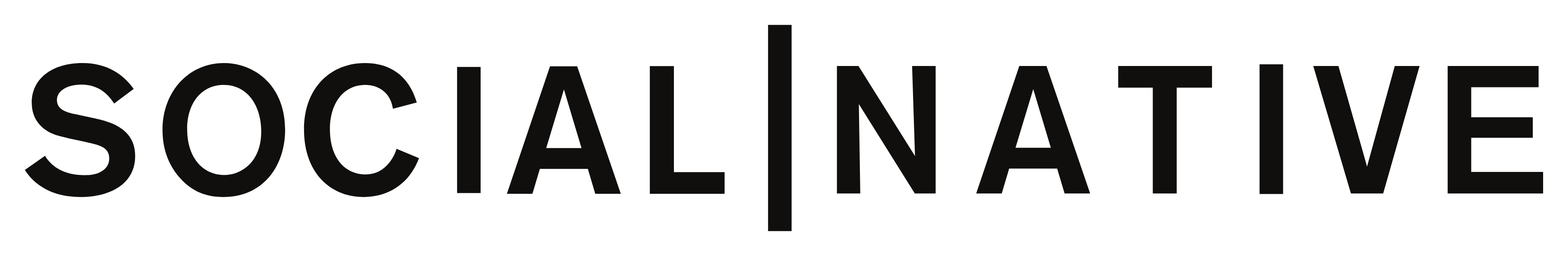 Social Native's logo