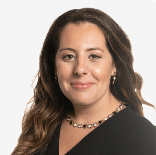 Vanessa Brangwyn's profile picture