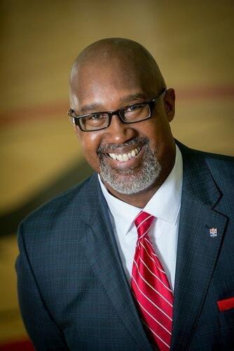 Kenneth Reeves's profile picture