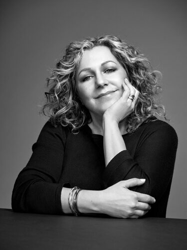 Faye Penn's profile picture