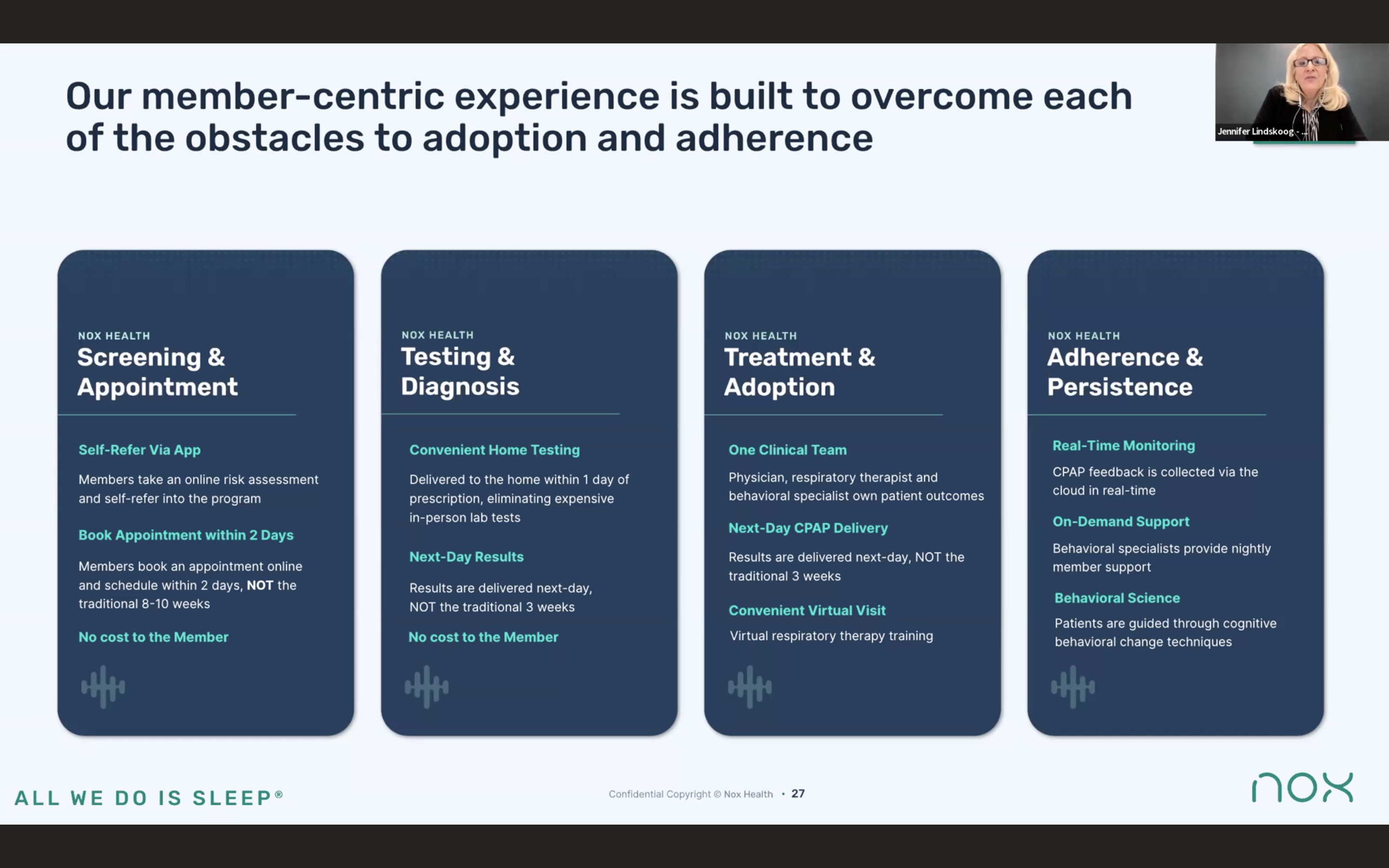 Conference video thumbnail