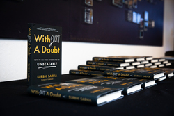 Conference photo gallery image showcasing conference highlights