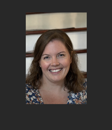 Becca Cosani's profile picture