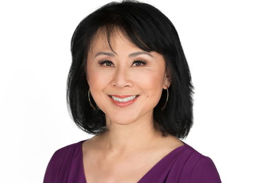 Shern-Min Chow's profile picture