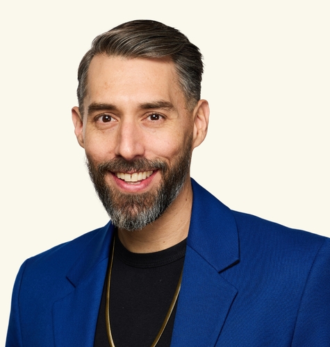 Justin Shaddix's profile picture