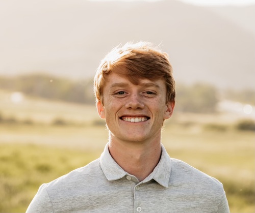 Seth Macdonald's profile picture