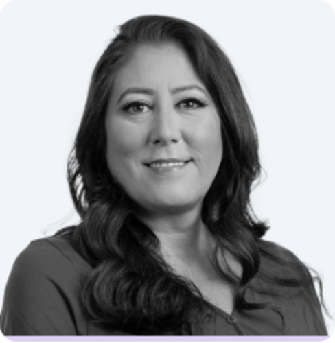 Murika Matz's profile picture