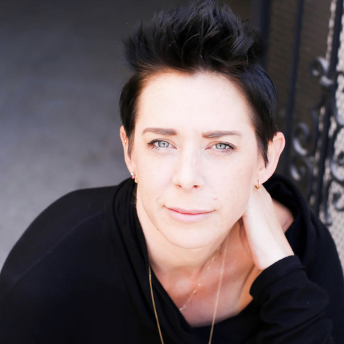 Stacie Mallen's profile picture