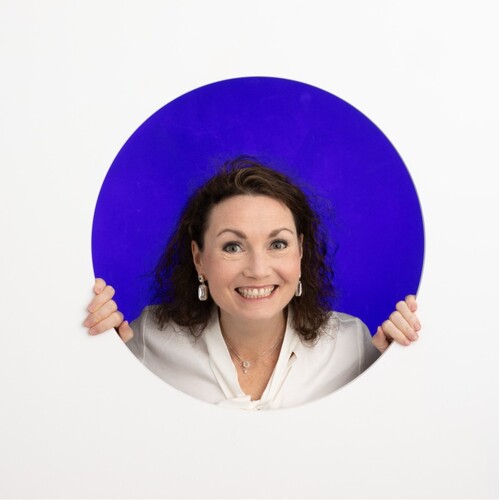 Honora Handley's profile picture