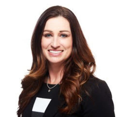 Kathleen Salings's profile picture
