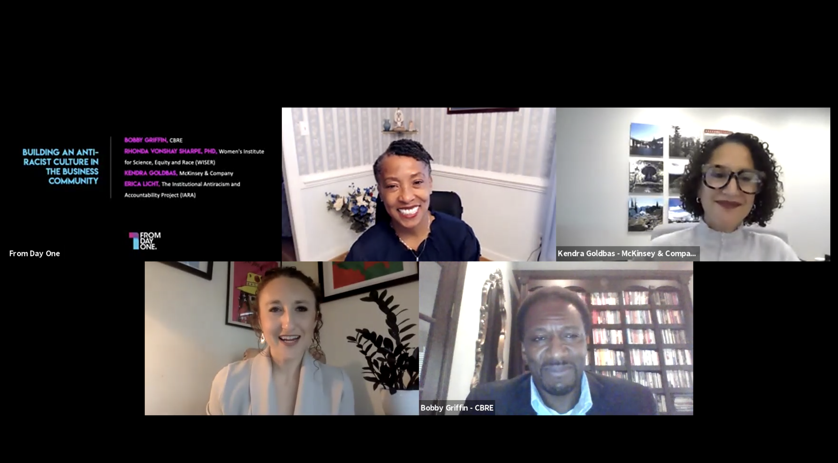 Conference video thumbnail