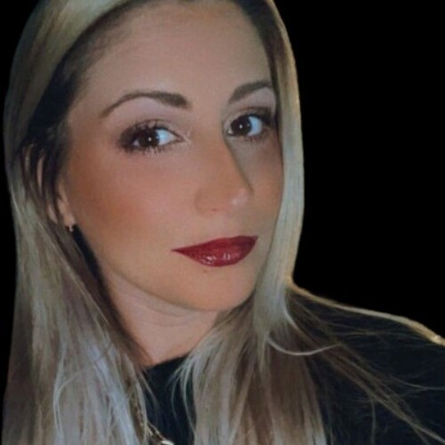 Jen Paterno's profile picture