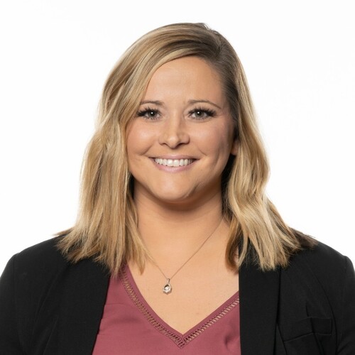 Hilary Darnell's profile picture