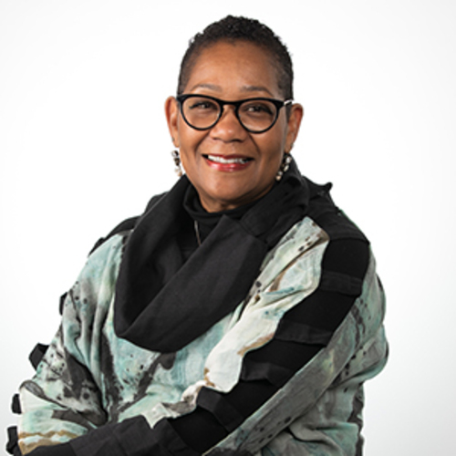 Kim Mitchell's profile picture