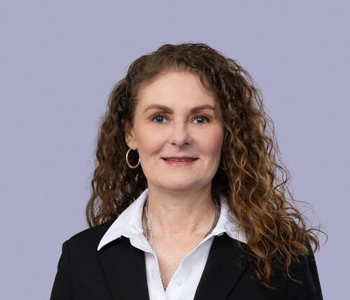 Michela Vernon's profile picture