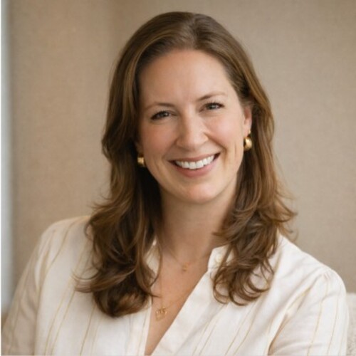 Cathy Peterman's profile picture