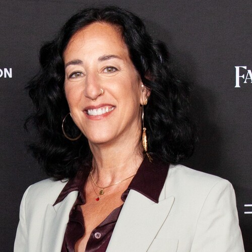 Lydia Dishman's profile picture