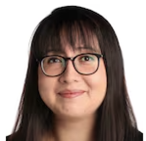 Ximena Conde's profile picture