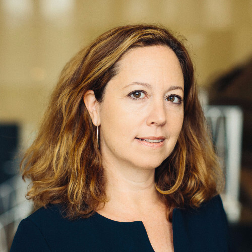 Jennifer Reingold's profile picture