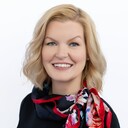Noora Garnett