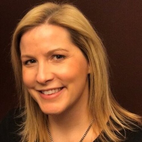 Becky Thielen's profile picture