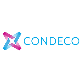 Condeco Software's logo