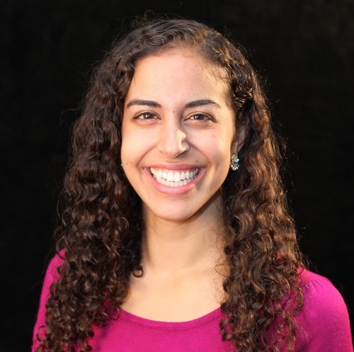 Pammi Bhullar's profile picture