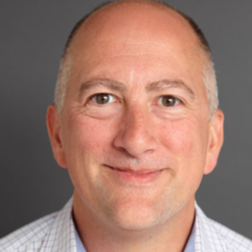 Rich Maiore's profile picture