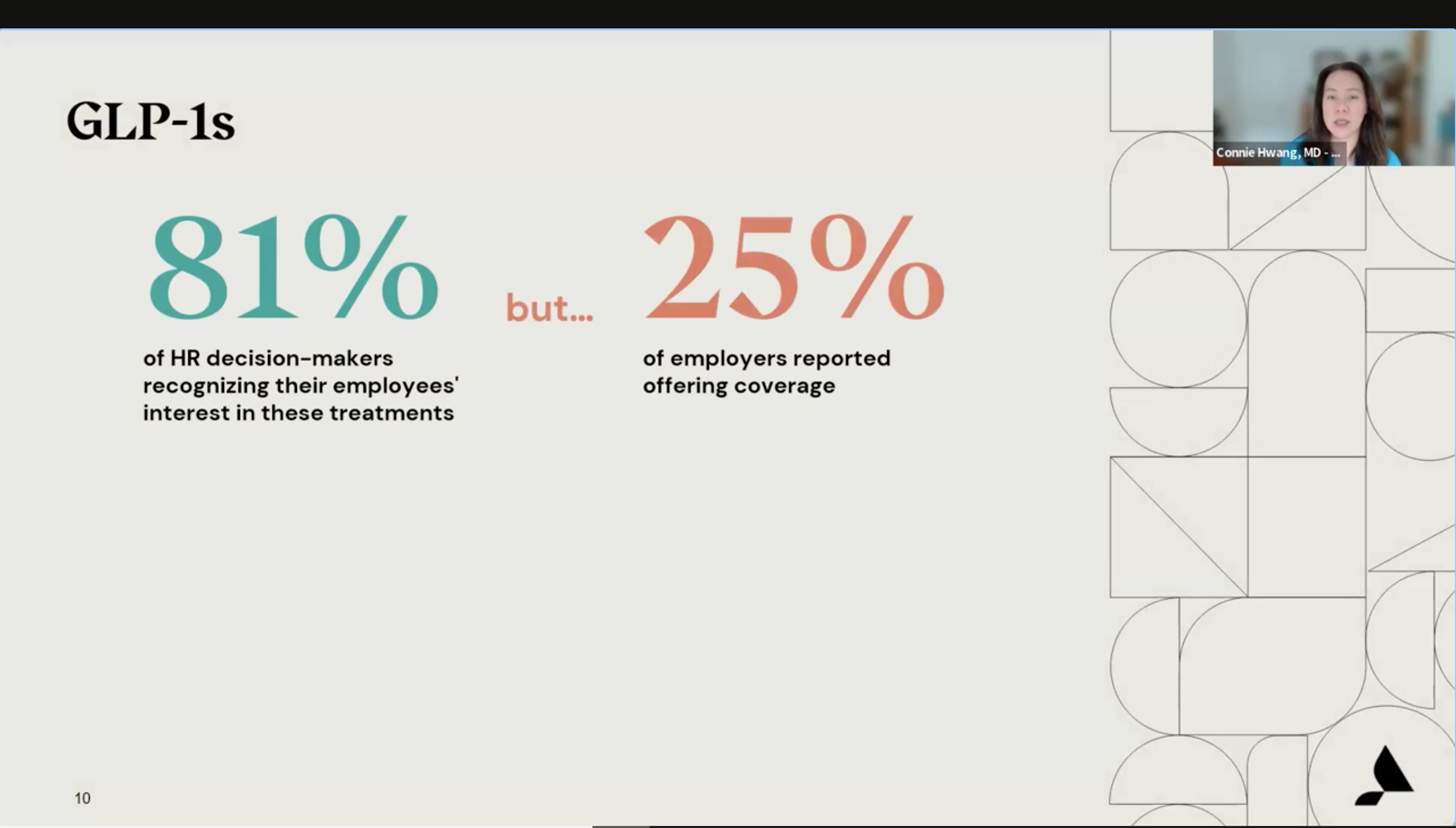 Conference video thumbnail