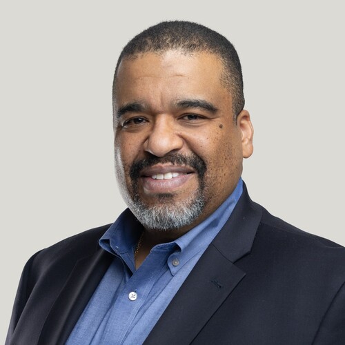 Alain Bernard's profile picture