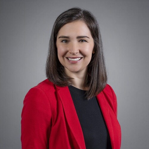 Lauren Lynch 's profile picture